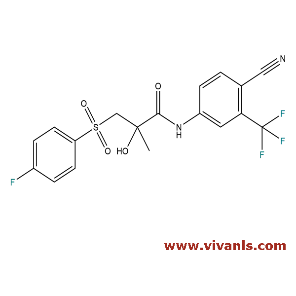 Standards-Bicalutamide-1661421641.png