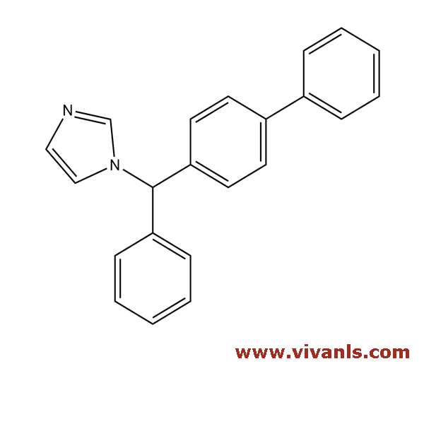 Standards-Bifonazole-1661422849.png