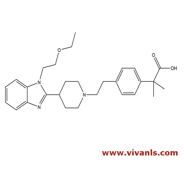 Standards-Bilastine-1661425104.png