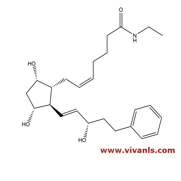 Standards-Bimatoprost-1661423102.png