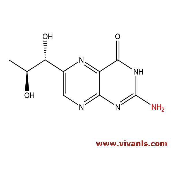 Standards-Biopterin-1661855198.png