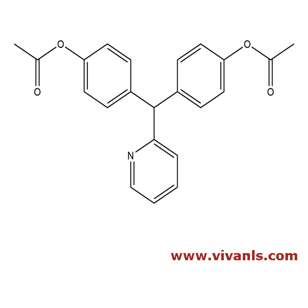 Standards-Bisacodyl-1661421699.png