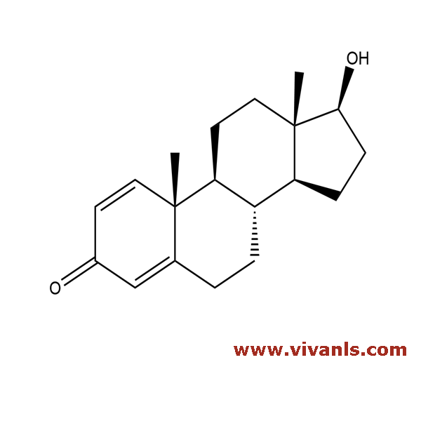 Standards-Boldenone-1661855502.png