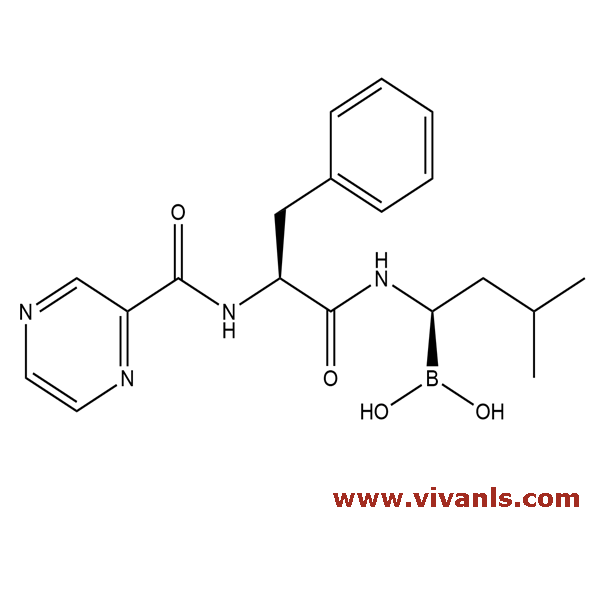 Standards-Bortezomib-1661421765.png
