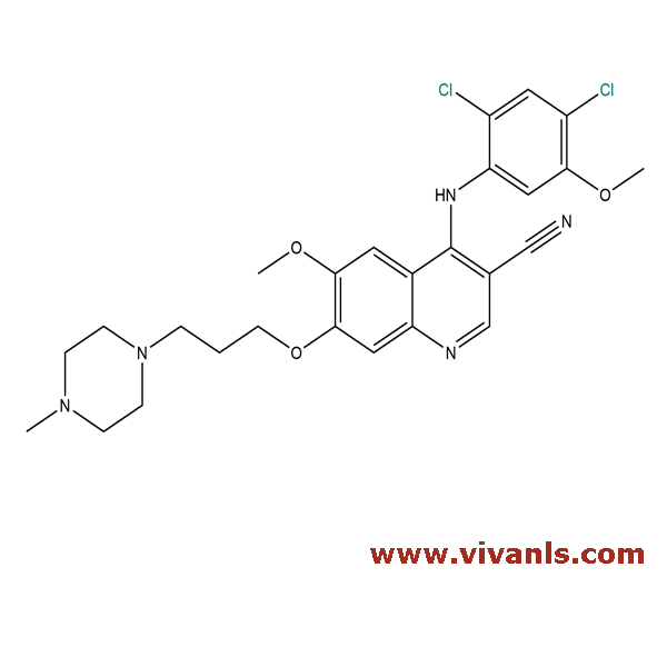 Standards-Bosutinib-1661425403.png