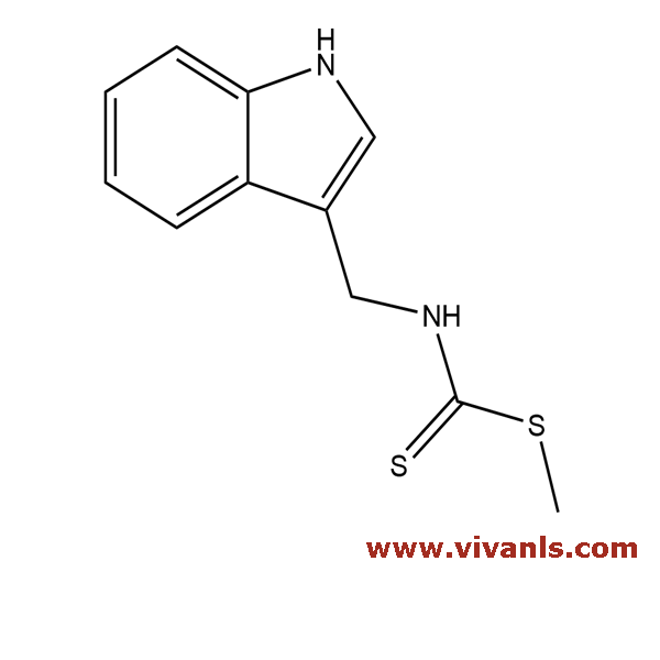 Standards-Brassinin-1661855698.png