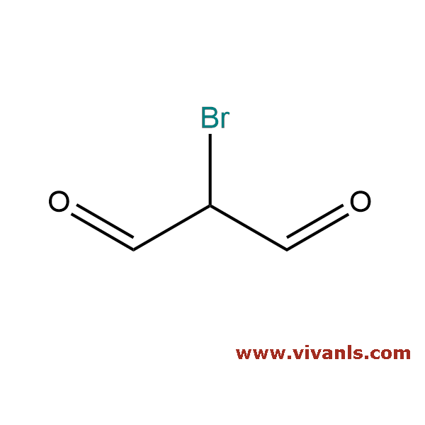 Standards-Bromperidol-1661856100.png