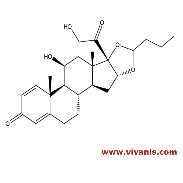 Standards-Budesonide-1661424003.png