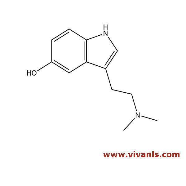Standards-Bufotenine-1661856767.png