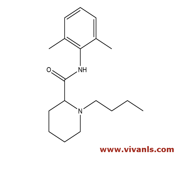 Standards-Bupivacaine-1661424291.png