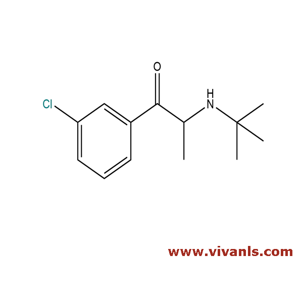 Standards-Bupropion-1661422574.png