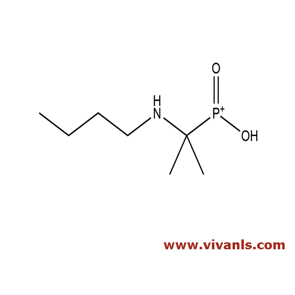 Standards-Butaphosphan-1661422798.png