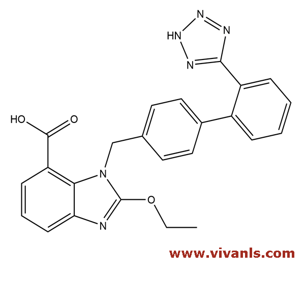 Standards-Candesartan-1661426304.png