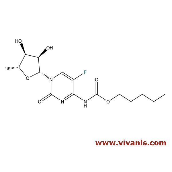 Standards-Capecitabine-1661426330.png