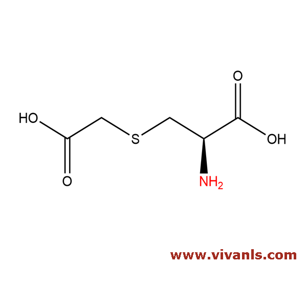 Standards-Carbocisteine-1661426671.png