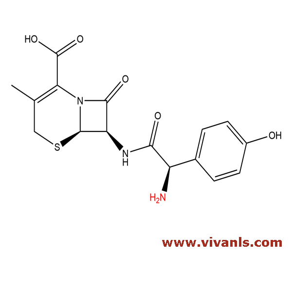 Standards-Cefadroxil-1661427098.png