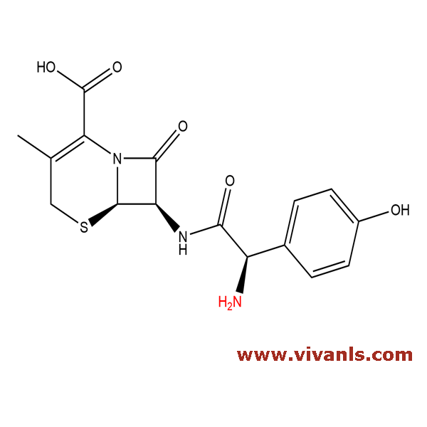 Standards-Cefalexin-1661427178.png
