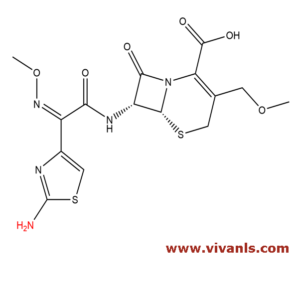 Standards-Cefpodoxime-1661427706.png