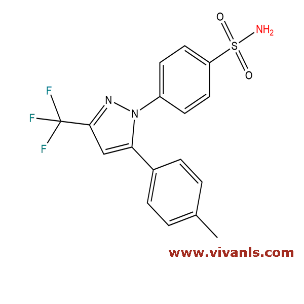Standards-Ceftriaxone-1661428515.png