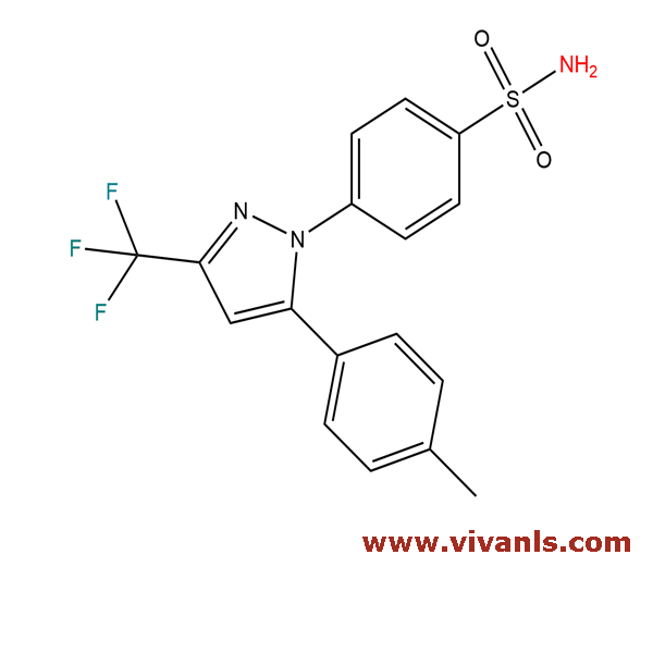 Standards-Celecoxib-1661428542.png