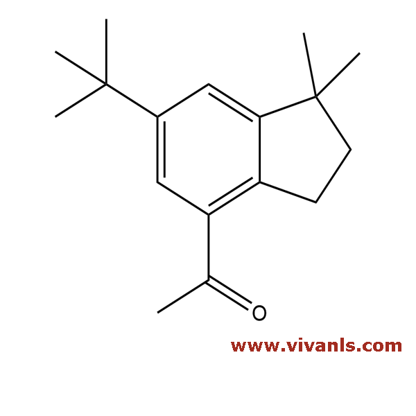 Standards-Celestolide-1661860135.png