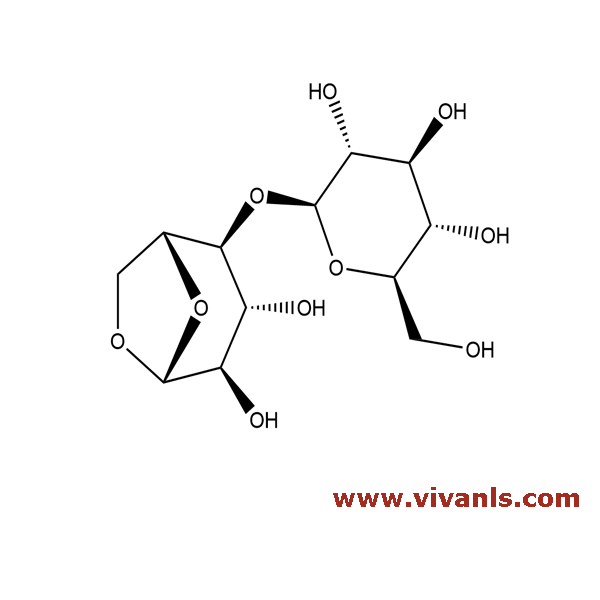 Standards-Cellobiosan-1661860155.png