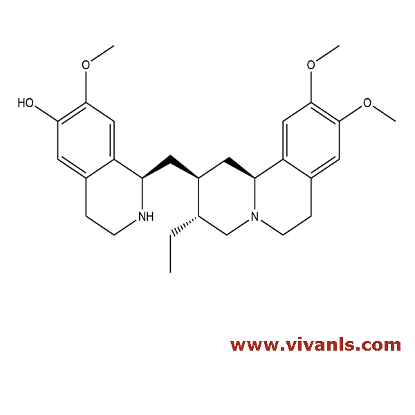 Standards-Cephaeline-1661860176.png