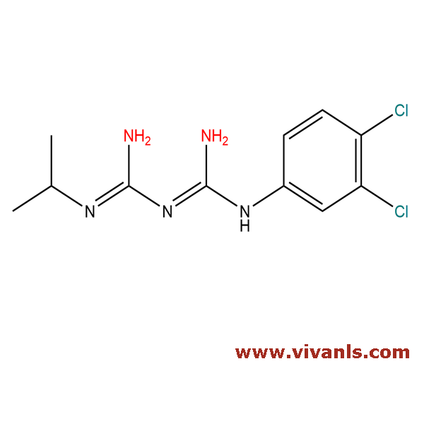 Standards-Chlorproguanil-1661428817.png