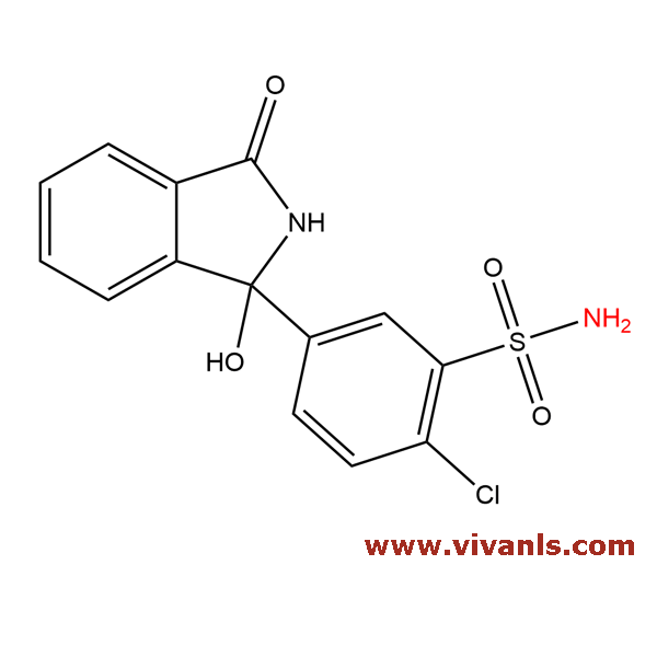 Standards-Chlorthalidone-1661429086.png