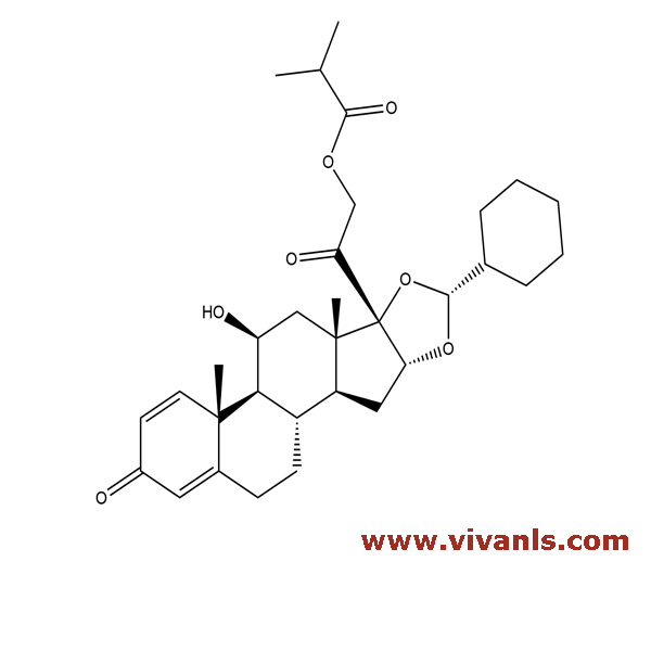 Standards-Ciclesonide-1661429253.png