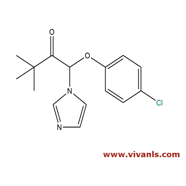 Standards-Climbazole-1661861108.png