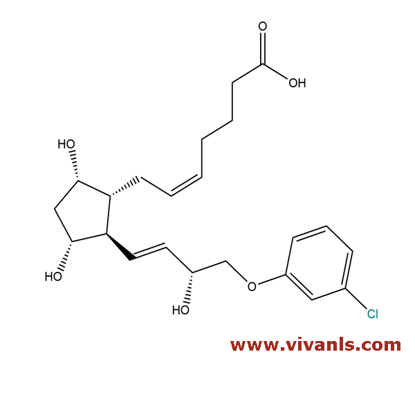 Standards-Cloprostenol-1661861382.png