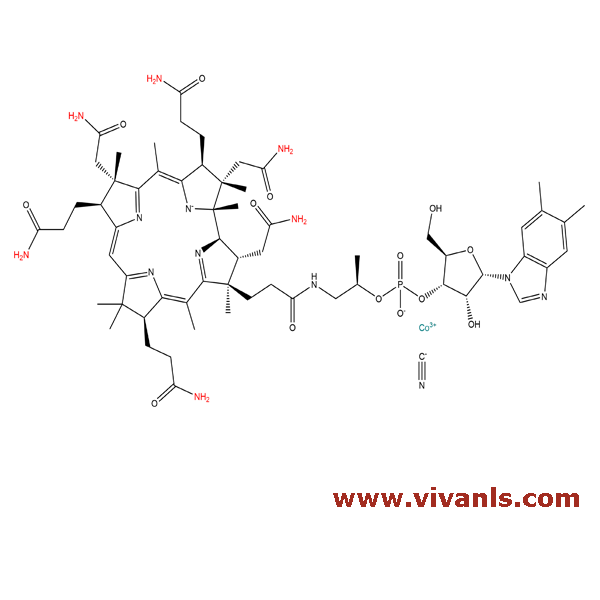 Standards-Cyanocobalamin-1661425904.png
