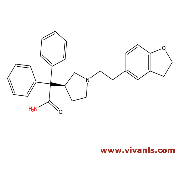 Standards-Darifenacin-1661492772.png