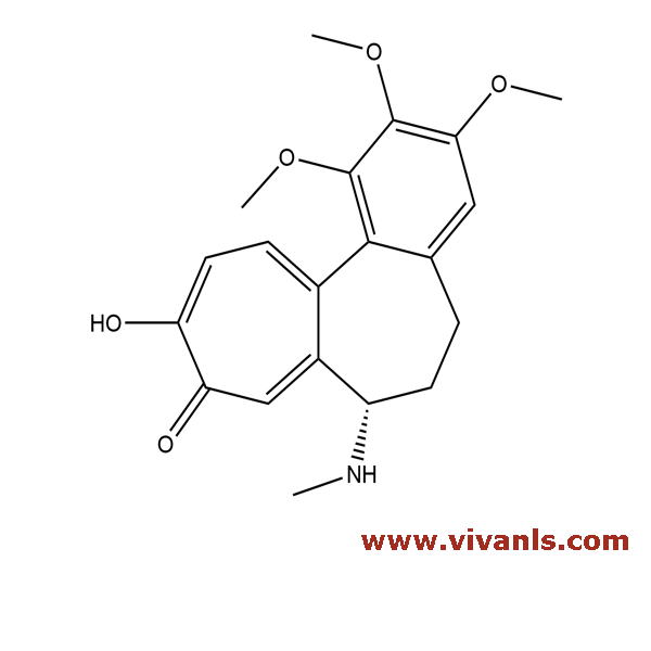 Standards-Demecolceine-1661862376.png
