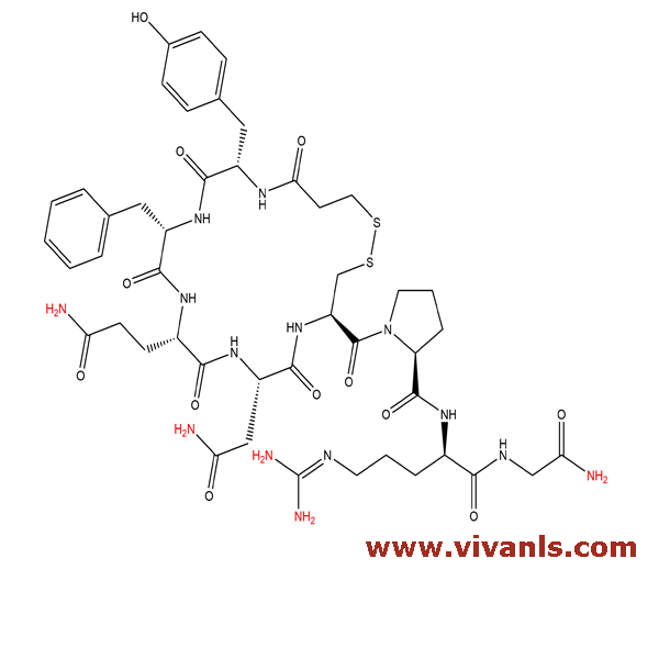Standards-Desmopressin-1661492912.png