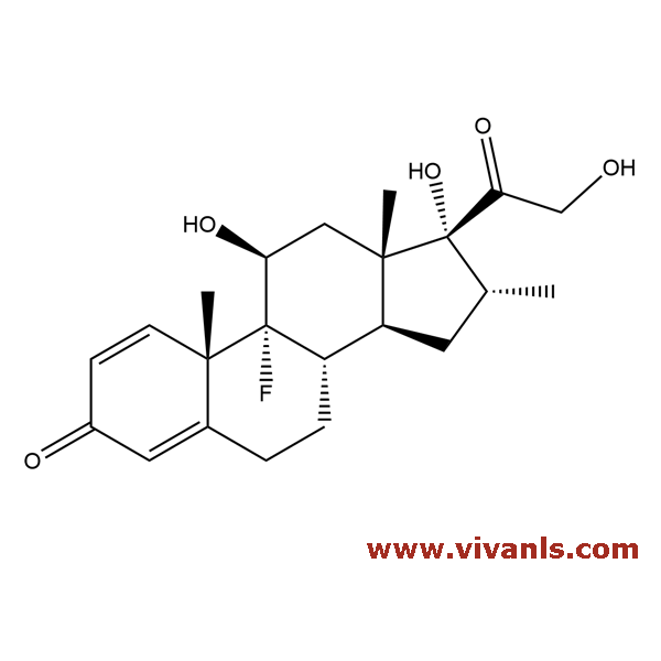 Standards-Dexamethasone-1661492938.PNG