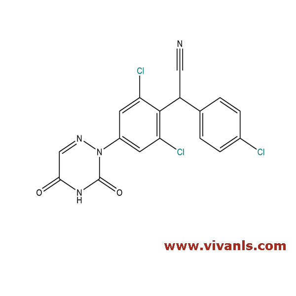 Standards-Diclazuril-1661856816.png