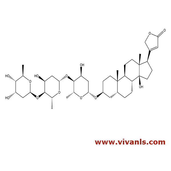 Standards-Digitoxin-1661862834.png