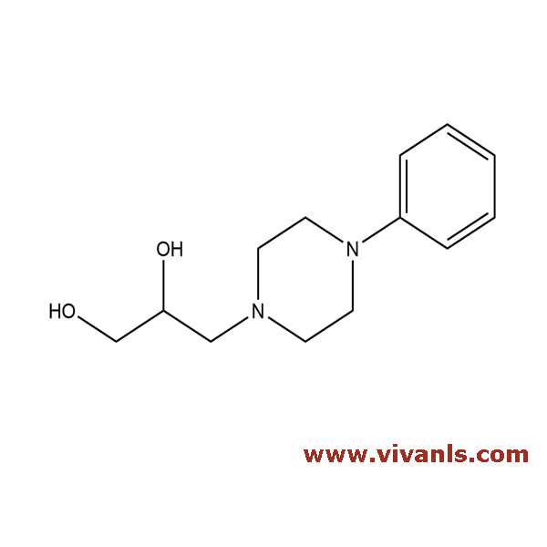 Standards-Dropropizine-1661863035.png