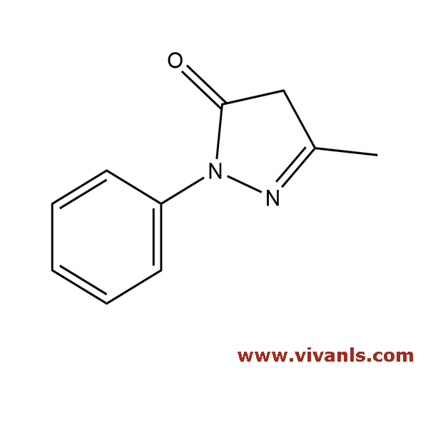 Standards-Edaravone-1661501191.png