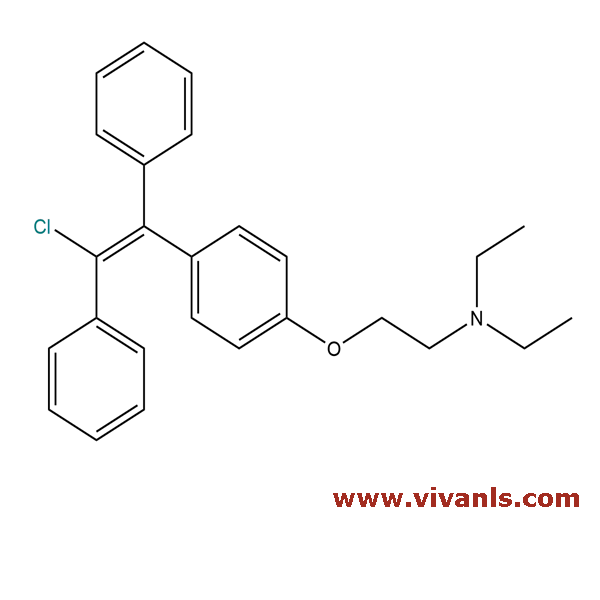 Standards-Enclomiphene-1661492636.png