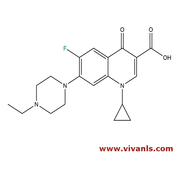 Standards-Enrofloxacin-1661498532.png