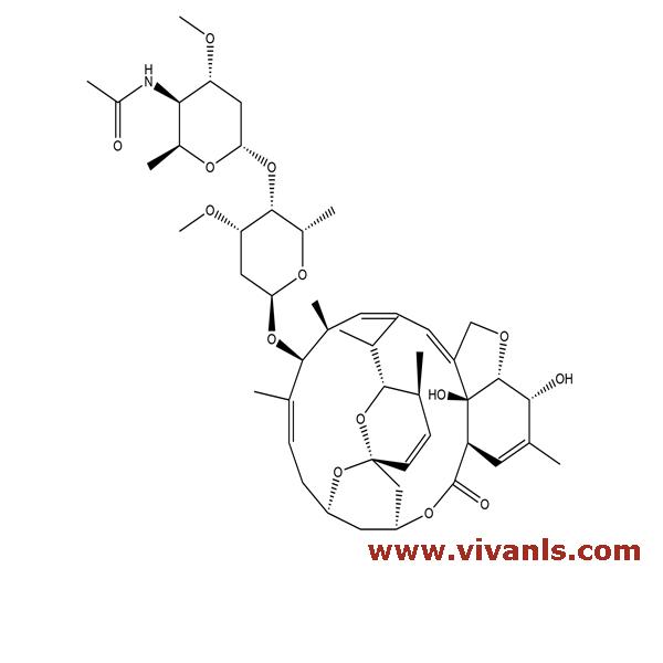 Standards-Eprinomectin-1661864339.png