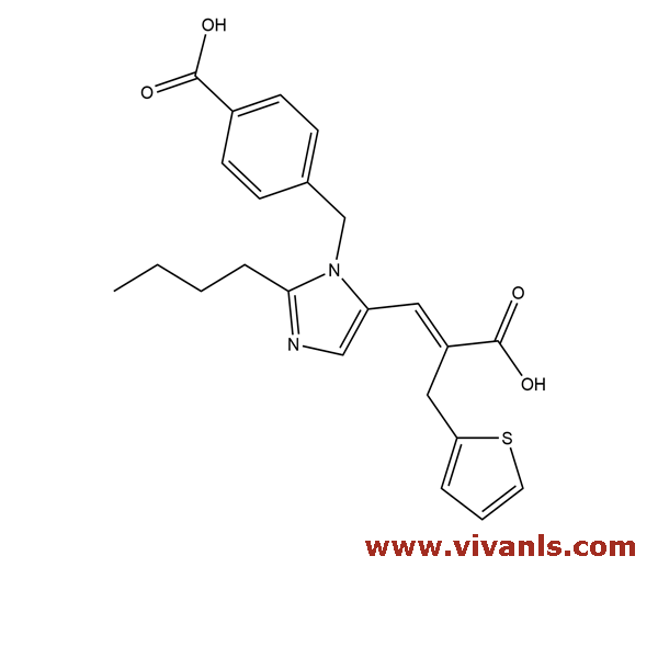 Standards-Eprosartan-1661498766.png