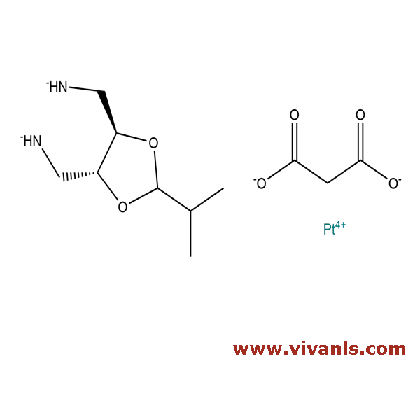 Standards-Eptaplatin-1661864391.png