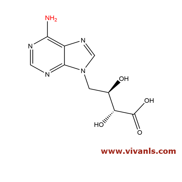 Standards-Eritadenine-1662012729.png