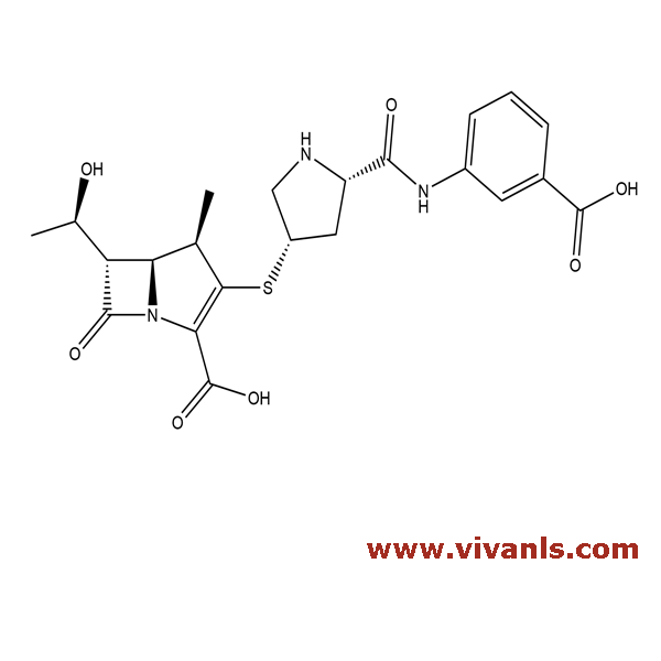 Standards-Ertapenem-1661498870.png