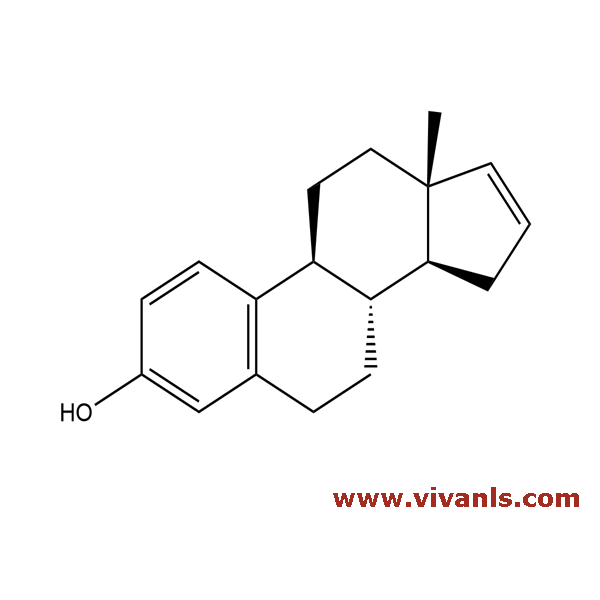 Standards-Estratetraenol-1662012830.png
