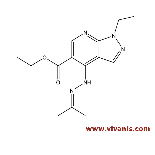 Standards-Etazolate-1662012986.png